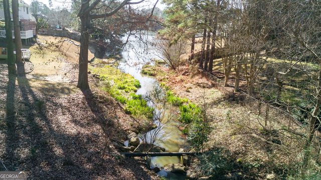 5912 Big Oak Drive, Columbus, GA 31909