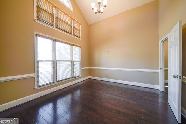 5912 Big Oak Drive, Columbus, GA 31909