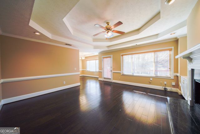 5912 Big Oak Drive, Columbus, GA 31909