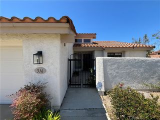 316 Pebble Beach Drive, Newbury Park, CA 91320