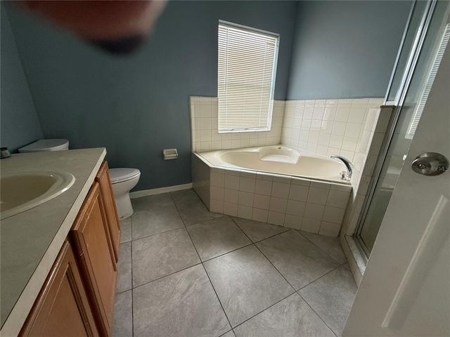 318 SIKES COURT, Orlando, FL 32809