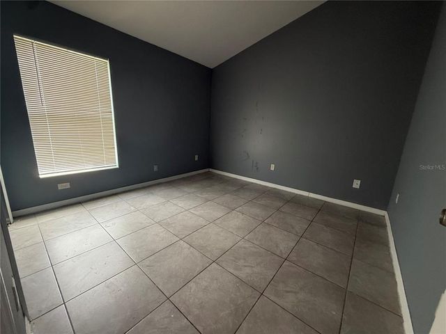 318 SIKES COURT, Orlando, FL 32809