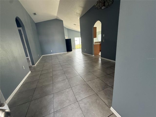 318 SIKES COURT, Orlando, FL 32809