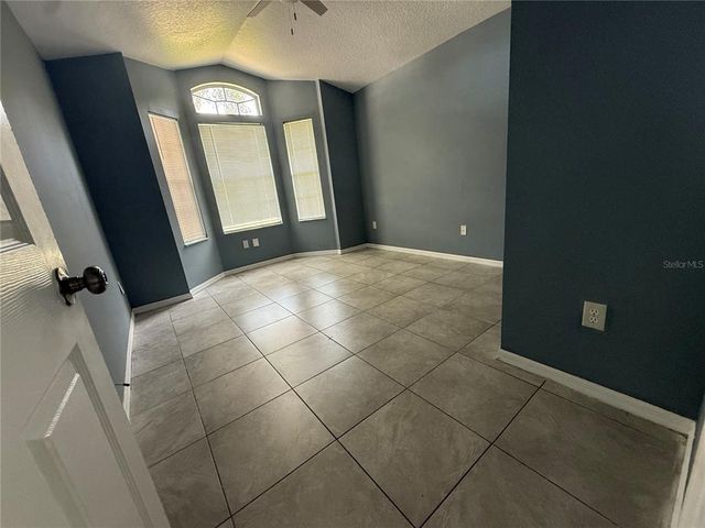 318 SIKES COURT, Orlando, FL 32809