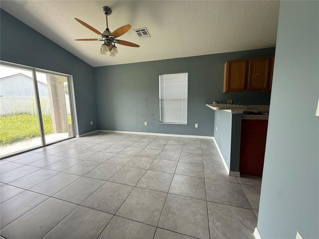 318 SIKES COURT, Orlando, FL 32809