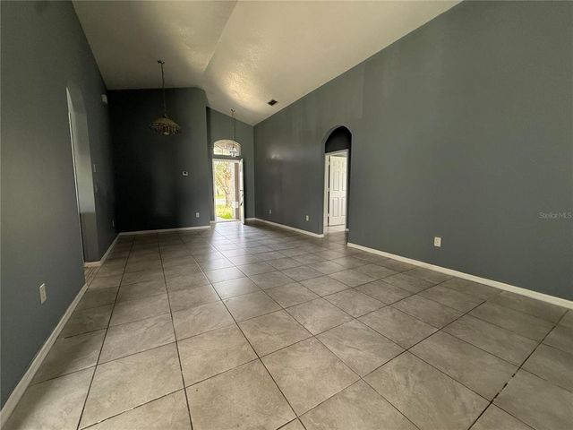 318 SIKES COURT, Orlando, FL 32809