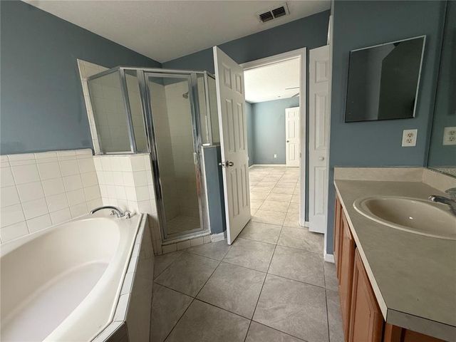 318 SIKES COURT, Orlando, FL 32809