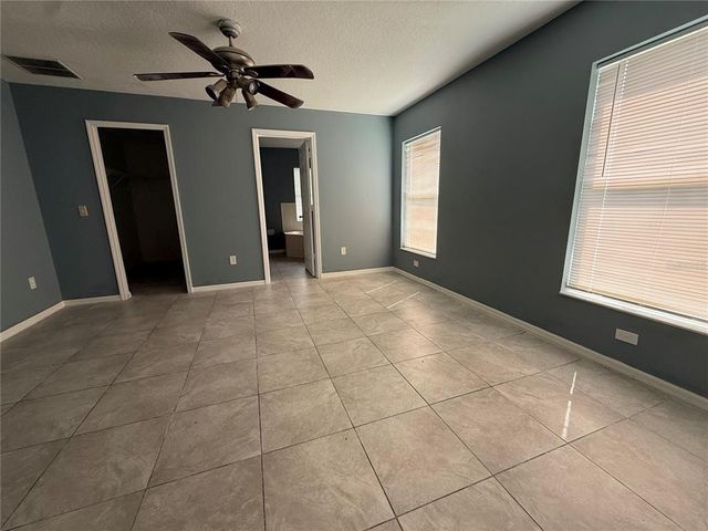 318 SIKES COURT, Orlando, FL 32809