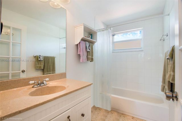 1612 Jefferson Avenue PH03, Miami Beach, FL 33139