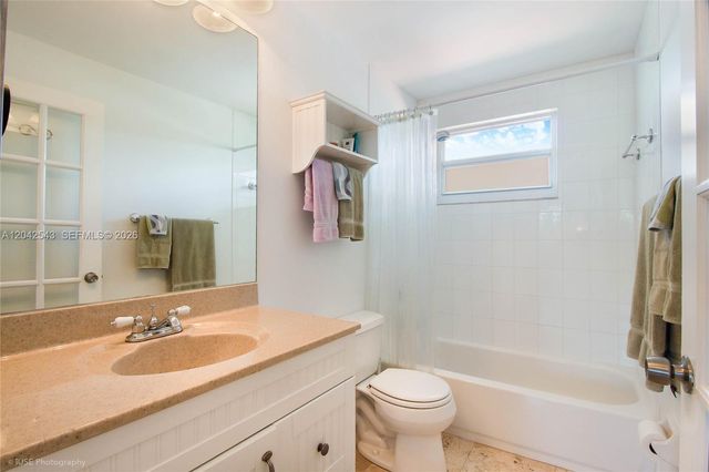 1612 Jefferson Avenue PH03, Miami Beach, FL 33139