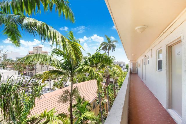 1612 Jefferson Avenue PH03, Miami Beach, FL 33139