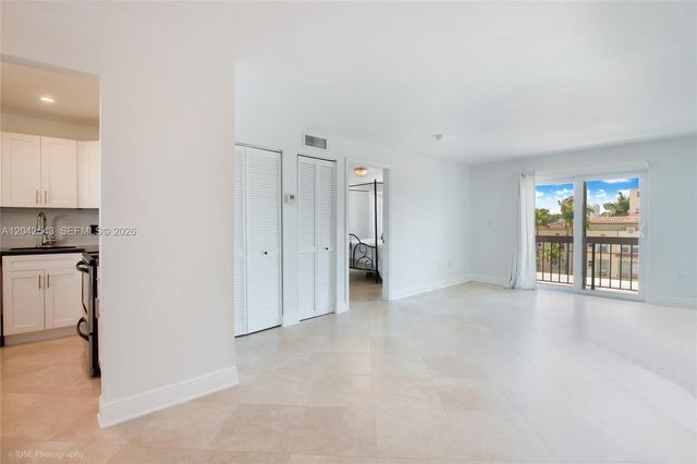 1612 Jefferson Avenue PH03, Miami Beach, FL 33139