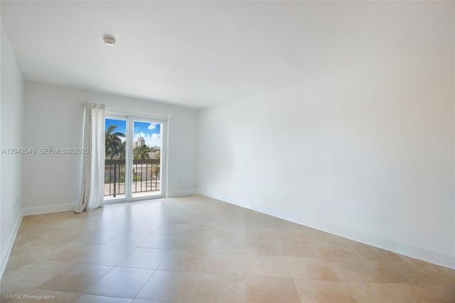 1612 Jefferson Avenue PH03, Miami Beach, FL 33139