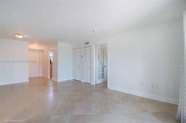 1612 Jefferson Avenue PH03, Miami Beach, FL 33139