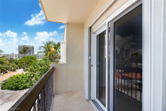 1612 Jefferson Avenue PH03, Miami Beach, FL 33139