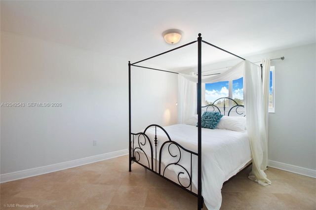 1612 Jefferson Avenue PH03, Miami Beach, FL 33139