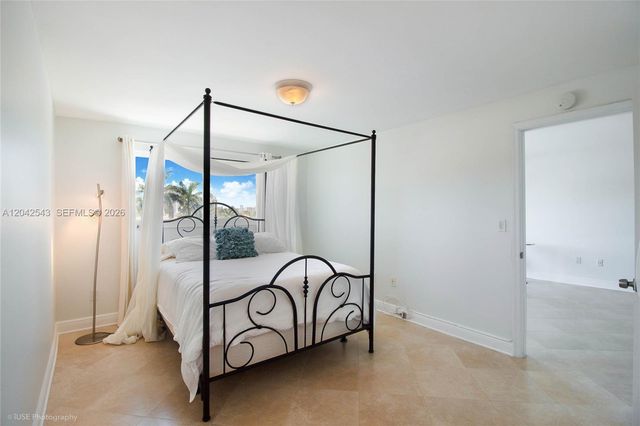 1612 Jefferson Avenue PH03, Miami Beach, FL 33139