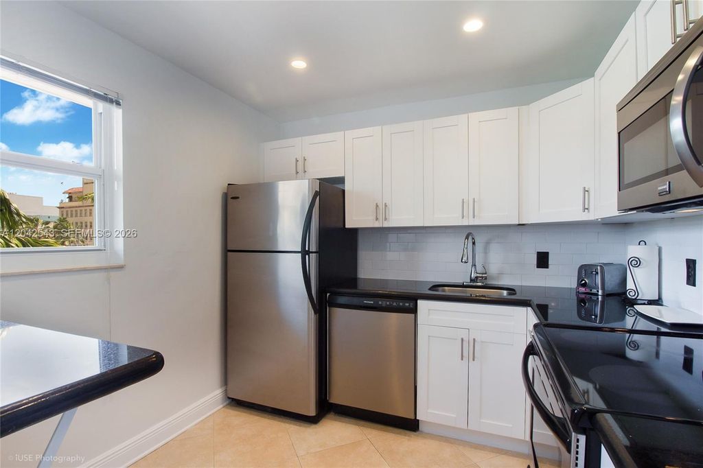 1612 Jefferson Avenue PH03, Miami Beach, FL 33139