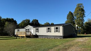 29 Teresa Lane, Berea, KY 40403