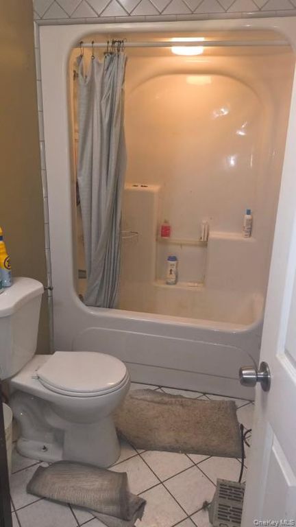 85 Northview Drive, Mahopac, NY 10541 — photo 5