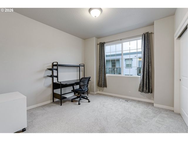 28829 Sw VILLEBOIS Dr, Wilsonville, OR 97070