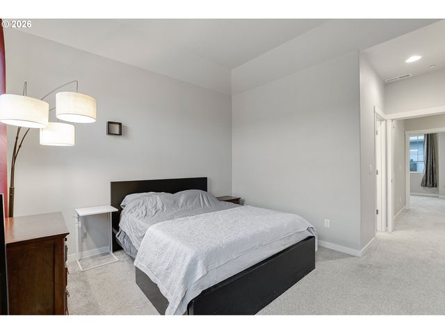 28829 Sw VILLEBOIS Dr, Wilsonville, OR 97070