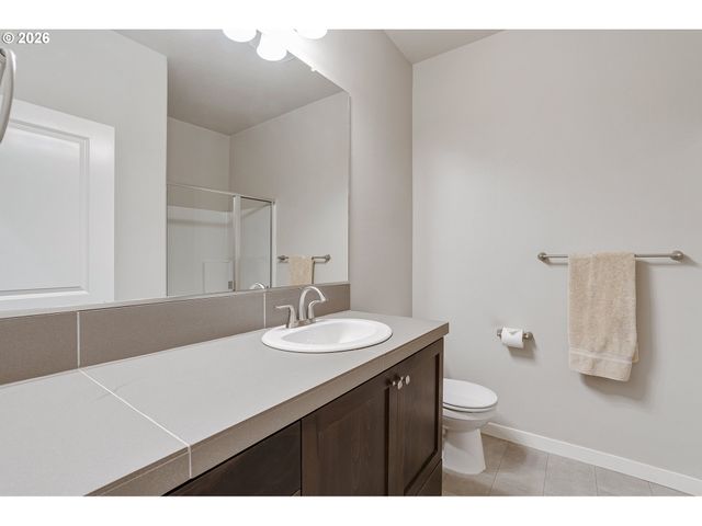 28829 Sw VILLEBOIS Dr, Wilsonville, OR 97070