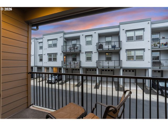 28829 Sw VILLEBOIS Dr, Wilsonville, OR 97070