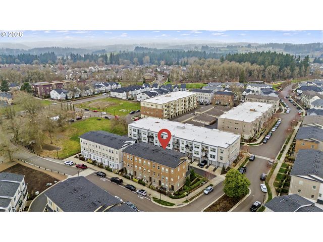 28829 Sw VILLEBOIS Dr, Wilsonville, OR 97070