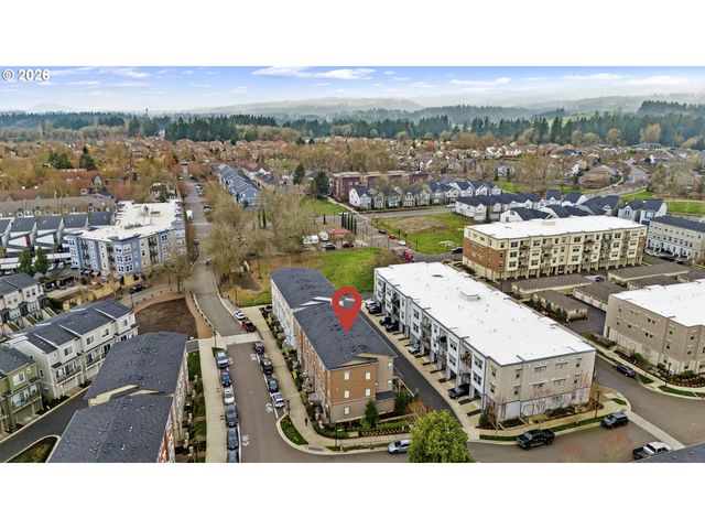 28829 Sw VILLEBOIS Dr, Wilsonville, OR 97070