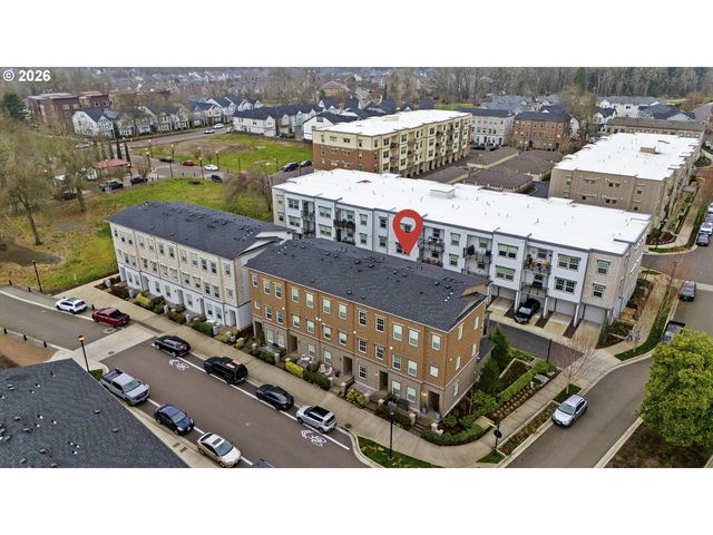 28829 Sw VILLEBOIS Dr, Wilsonville, OR 97070