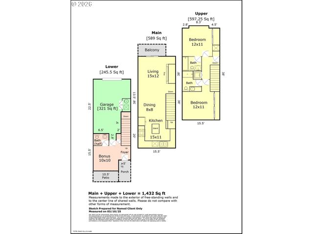 28829 Sw VILLEBOIS Dr, Wilsonville, OR 97070