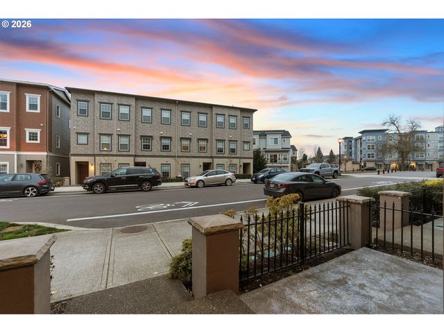 28829 Sw VILLEBOIS Dr, Wilsonville, OR 97070