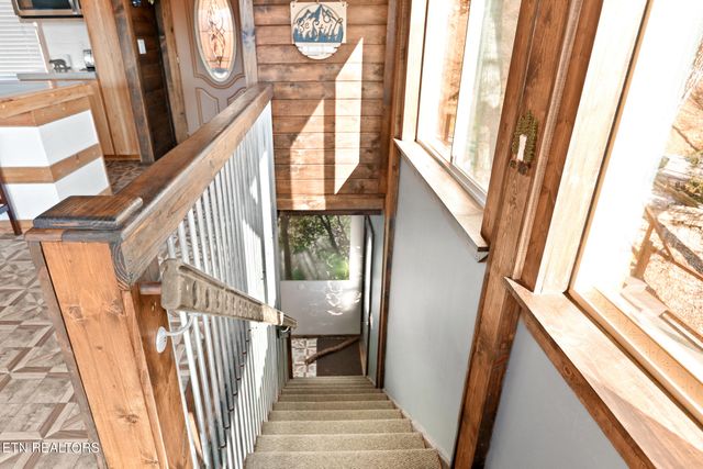 3307 Chinquapin Drive, Sevierville, TN 37876