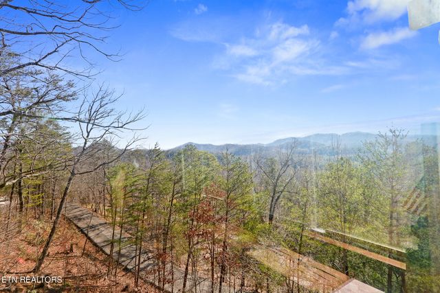 3307 Chinquapin Drive, Sevierville, TN 37876