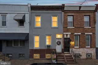 2808 MEMPHIS ST, Philadelphia, PA 19134