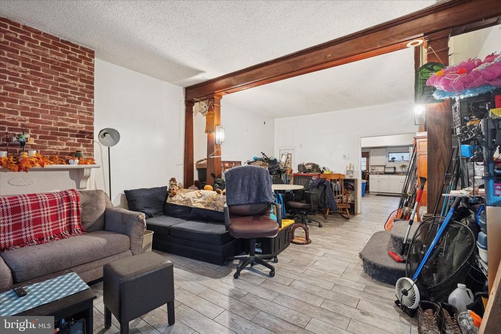 Image 11 of property listing at 2808 MEMPHIS ST, Philadelphia, PA 19134