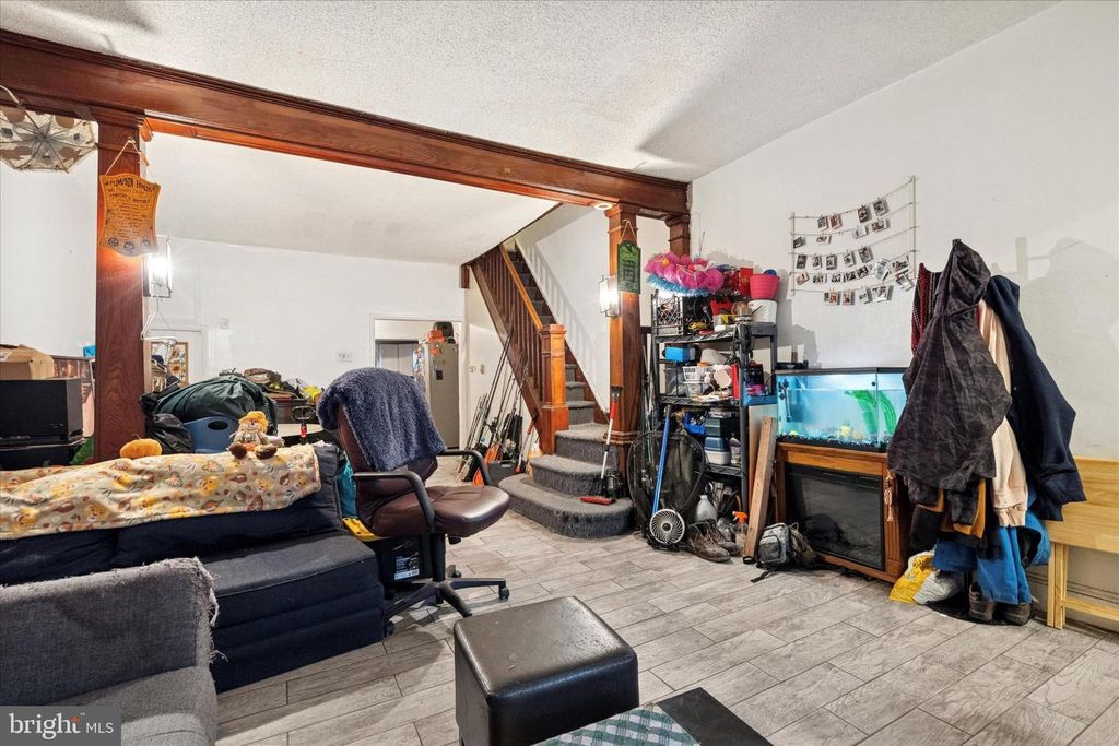 Image 12 of property listing at 2808 MEMPHIS ST, Philadelphia, PA 19134