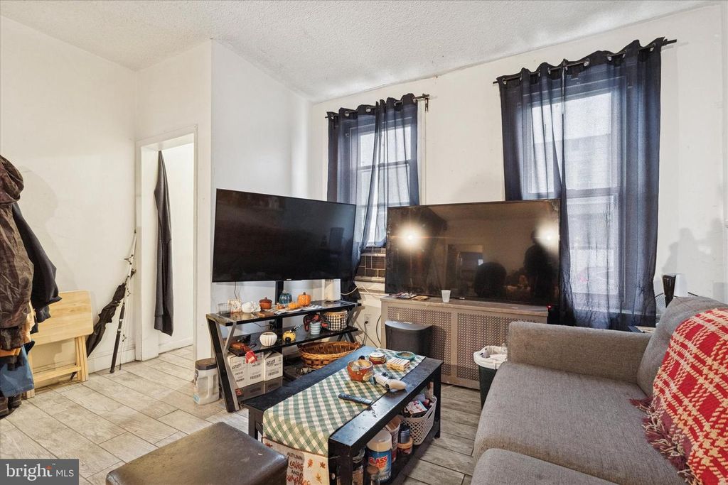 Image 13 of property listing at 2808 MEMPHIS ST, Philadelphia, PA 19134