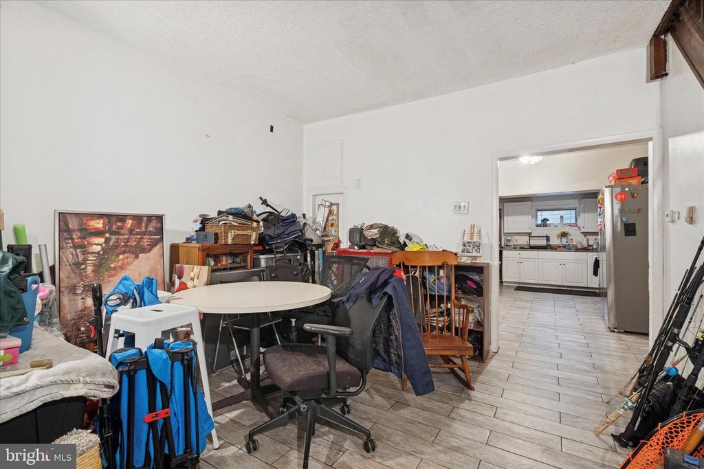 Image 14 of property listing at 2808 MEMPHIS ST, Philadelphia, PA 19134