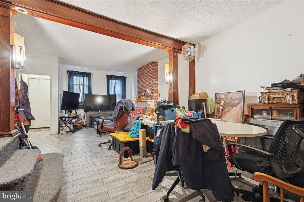 Image 15 of property listing at 2808 MEMPHIS ST, Philadelphia, PA 19134