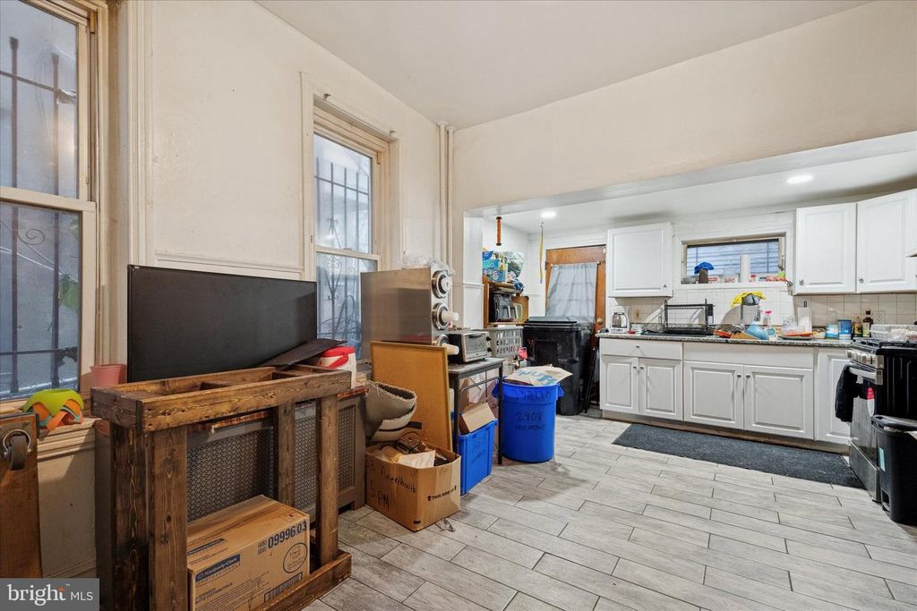 Image 16 of property listing at 2808 MEMPHIS ST, Philadelphia, PA 19134