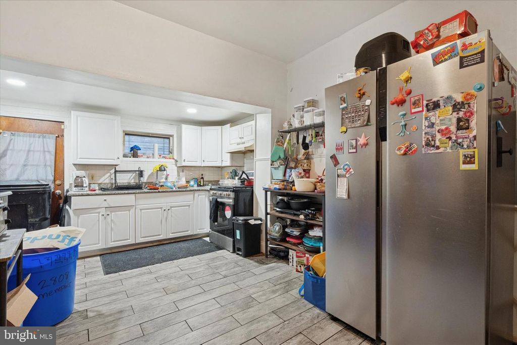 Image 17 of property listing at 2808 MEMPHIS ST, Philadelphia, PA 19134