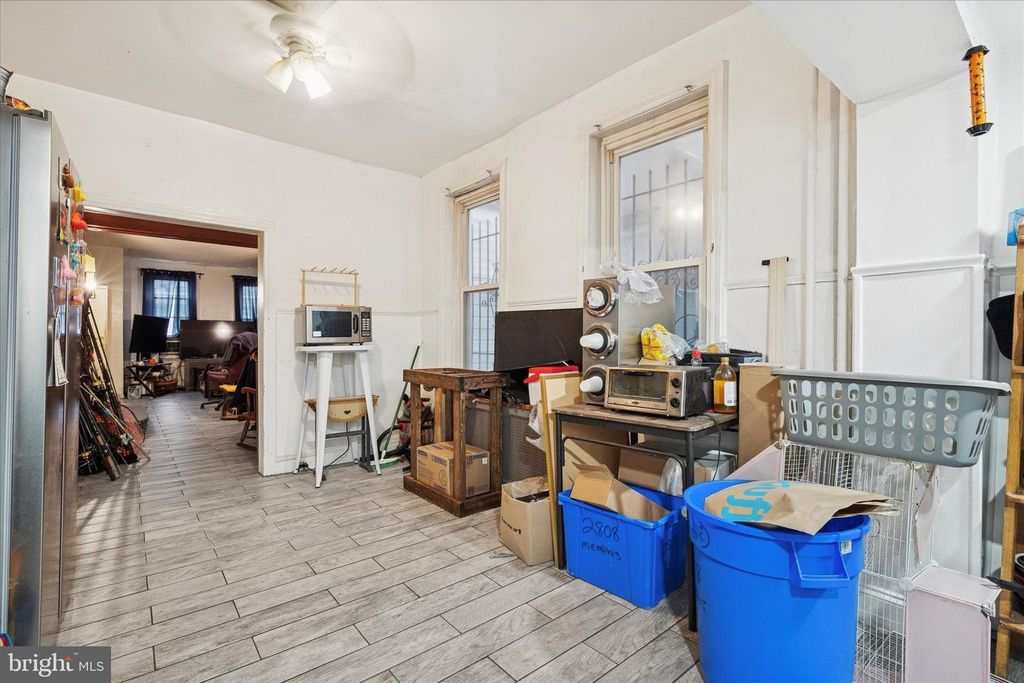 Image 18 of property listing at 2808 MEMPHIS ST, Philadelphia, PA 19134