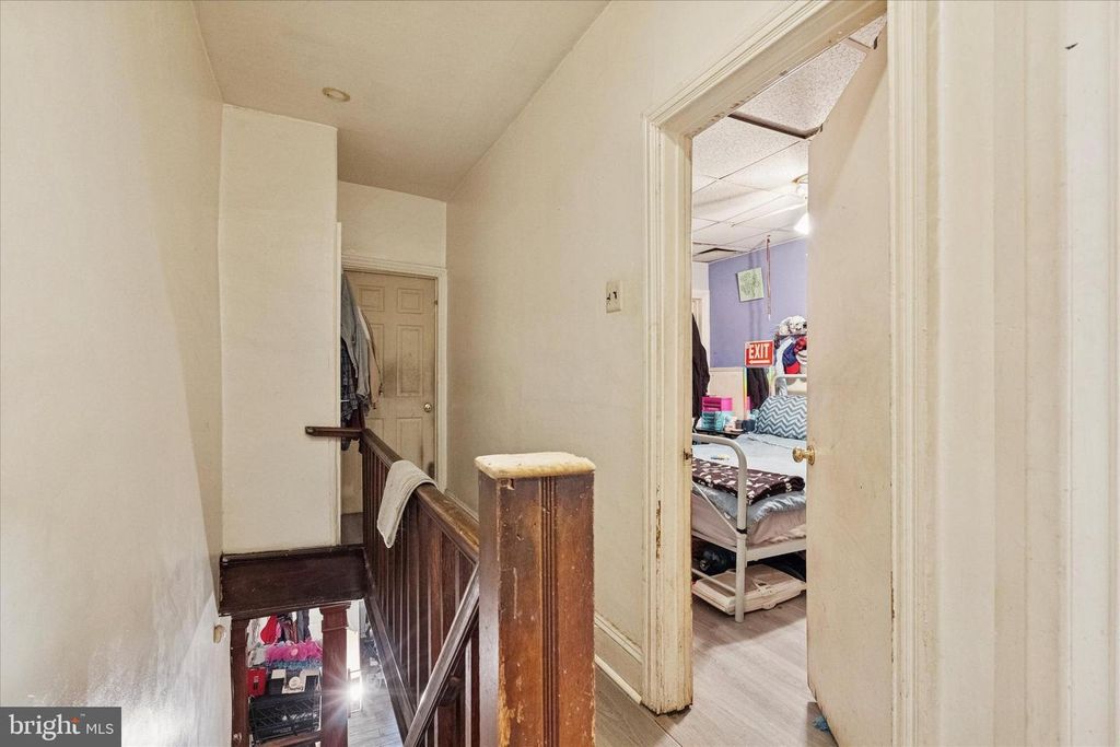 Image 19 of property listing at 2808 MEMPHIS ST, Philadelphia, PA 19134