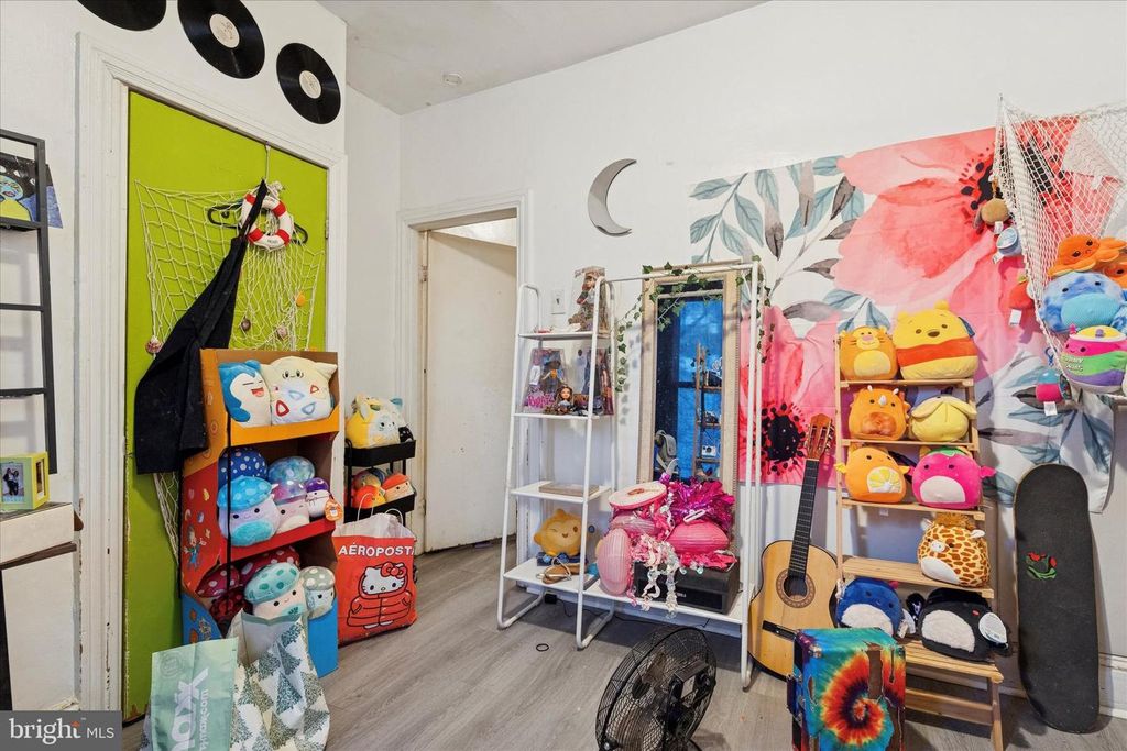Image 20 of property listing at 2808 MEMPHIS ST, Philadelphia, PA 19134