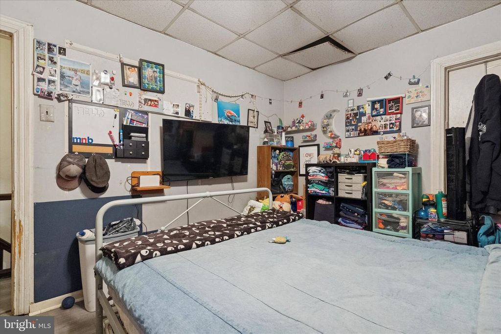 Image 21 of property listing at 2808 MEMPHIS ST, Philadelphia, PA 19134