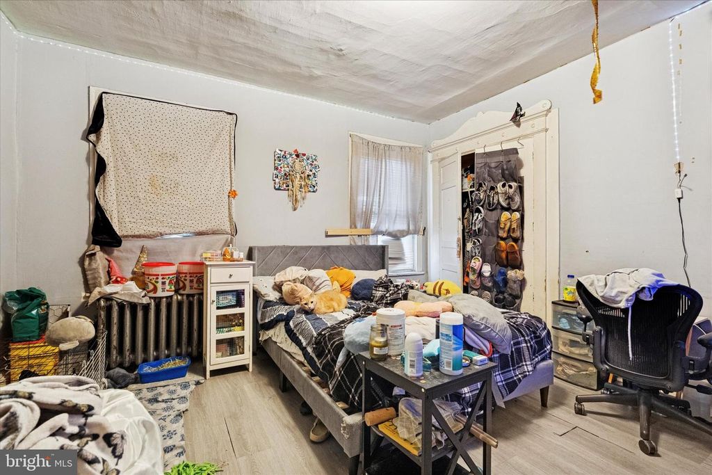 Image 22 of property listing at 2808 MEMPHIS ST, Philadelphia, PA 19134