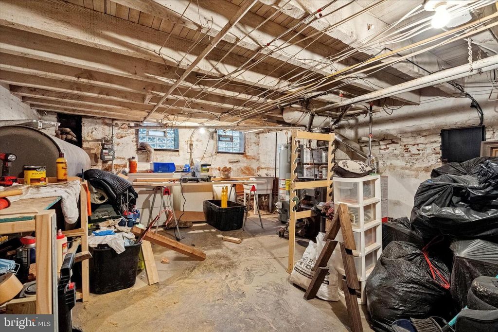 Image 24 of property listing at 2808 MEMPHIS ST, Philadelphia, PA 19134