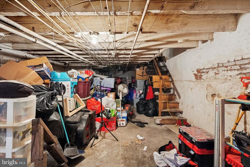 Image 25 of property listing at 2808 MEMPHIS ST, Philadelphia, PA 19134
